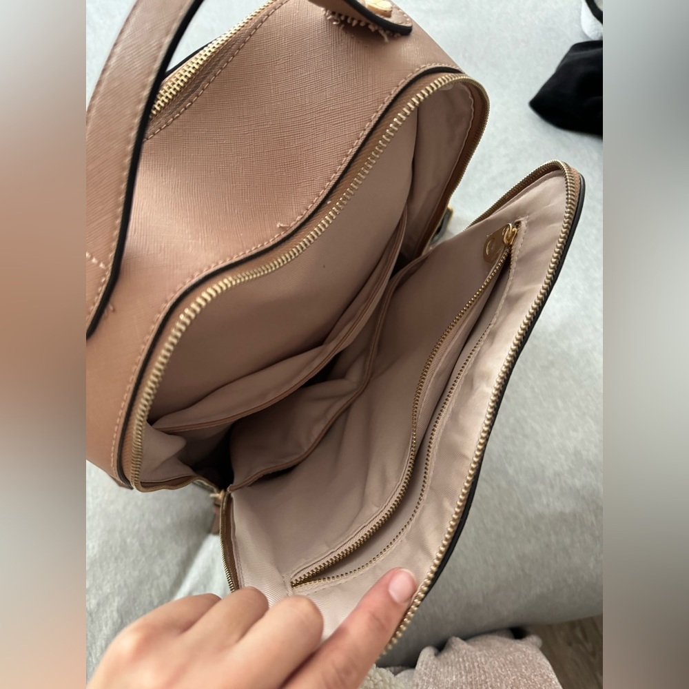 Calpak Backpack - Picture 4 of 5